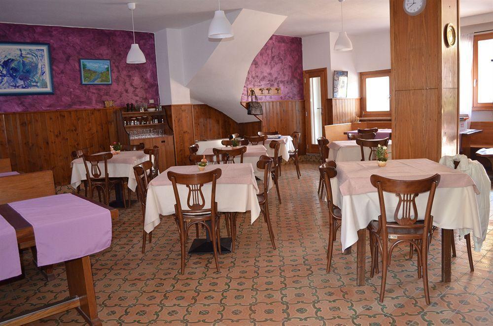 Hotel Luisa Brenzone sul Garda Dış mekan fotoğraf