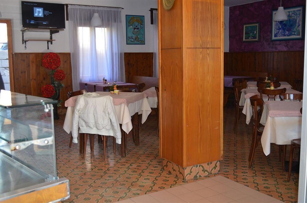 Hotel Luisa Brenzone sul Garda Dış mekan fotoğraf